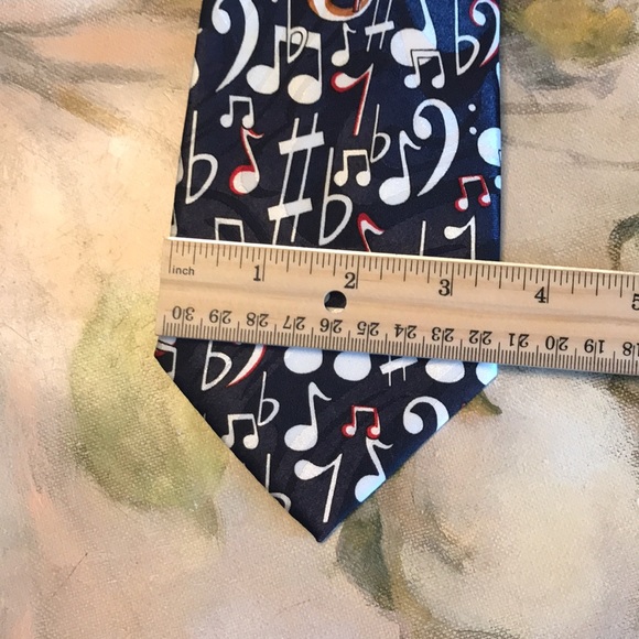 Steven Harris - Picture 10 of 10